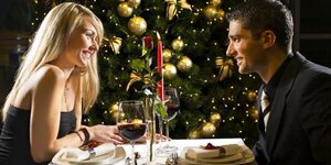 Masculan — современные презервативы для современных людей