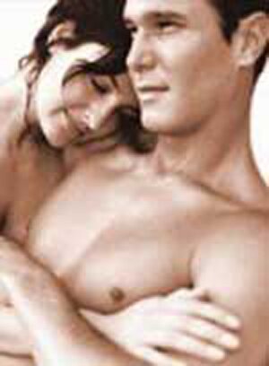 Профилактика и лечение мягкого шанкра